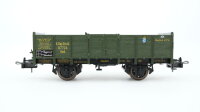 Trix H0 52 3631 00 Hochbordwagen K.Bay.Sts.B.