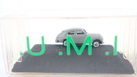 I.M.U. N 12010 Buckel Volvo grau