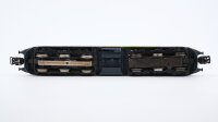 Märklin H0 3021 Diesellok BR V 200 027 DB Wechselstrom