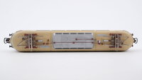 Märklin H0 3021 Diesellok BR V 200 027 DB Wechselstrom