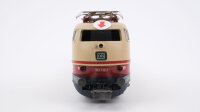Märklin H0 3021 Diesellok BR V 200 027 DB Wechselstrom