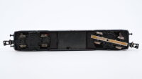 Märklin H0 3021 Diesellok BR V 200 027 DB Wechselstrom