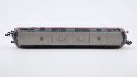 Märklin H0 3021 Diesellok BR V 200 027 DB Wechselstrom