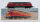 Märklin H0 3021 Diesellok BR V 200 027 DB Wechselstrom