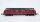 Märklin H0 3021 Diesellok BR V 200 027 DB Wechselstrom