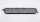 Märklin H0 3021 Diesellok BR V 200 027 DB Wechselstrom