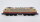 Märklin H0 3021 Diesellok BR V 200 027 DB Wechselstrom