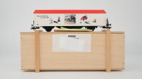 Märklin H0 94088 Schiebewandwagen (Sonderwagen...