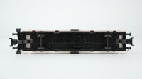 Märklin H0 94088 Schiebewandwagen (Sonderwagen Museumseröffnung 2001) Hbils