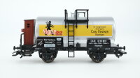 Märklin H0 84695 Museumswagen (Museum 1995)...