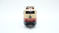 Märklin H0 3054 E-Lok BR 103 113-7 DB Wechselstrom