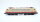 Märklin H0 3054 E-Lok BR 103 113-7 DB Wechselstrom