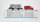 Märklin H0 48099 Museumswagen (Museum 1999)  Gi der DRG