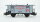 Märklin H0 48099 Museumswagen (Museum 1999)  Gi der DRG