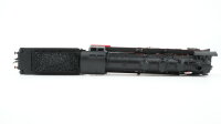 Fleischmann H0 4103 Dampflok BR 03 094 DB Gleichstrom