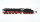 Fleischmann H0 4103 Dampflok BR 03 094 DB Gleichstrom