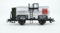 Märklin H0 84792 Museumswagen (Museum 1992)...