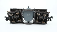 Märklin H0 4478 Roheisenwagen der DB