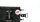 Trix H0 52 3604 00 Hochbordwagen mit Bremsehaus 65515 V0mz. K.Bay.Sts.B.