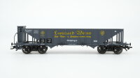 Märklin H0 48000 Museumswagen (Museum 2000)  OOt der...