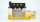 Märklin H0 4500 Bahnpostwagen 3059 Post (60-01) K.P.E.V.