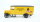 Märklin H0 84695 Museumswagen (Museum 1995)  Kesselwagen der K.W.Sts.E.