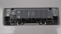 Märklin H0 4789 Wagen-Set "Deutscher Staatsbahn Wagenverband"