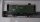 Märklin H0 4789 Wagen-Set "Deutscher Staatsbahn Wagenverband"
