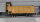 Märklin H0 4789 Wagen-Set "Deutscher Staatsbahn Wagenverband"