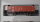 Märklin H0 4789 Wagen-Set "Deutscher Staatsbahn Wagenverband"