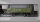 Märklin H0 4789 Wagen-Set "Deutscher Staatsbahn Wagenverband"