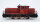 Märklin H0 3065 Diesellok BR V60 1009 DB Wechselstrom