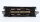 Märklin H0 3065 Diesellok BR V60 1009 DB Wechselstrom