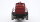 Märklin H0 3065 Diesellok BR V60 1009 DB Wechselstrom