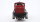 Märklin H0 3065 Diesellok BR V60 1009 DB Wechselstrom