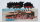 Märklin H0 3003 Dampflok BR 24 058 Wechselstrom