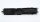 Märklin H0 3003 Dampflok BR 24 058 Wechselstrom