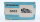 Märklin H0 3003 Dampflok BR 24 058 Wechselstrom