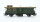 Märklin H0 4212 Gepäckwagen Gep (Pwi Wü 09) der K.W.St.E.