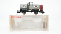 Fleischmann H0 5430 K Kesselwagen Gargoyle Mobiloel 564...
