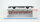 Märklin H0 4767 Behälter-Tragwagen (Containerwagen)  Lbgis 598 der DB