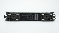 Märklin H0 4210 Reisezugwagen BCCi (BC4i Wü 00) der K.W.St.E.