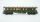 Märklin H0 4210 Reisezugwagen BCCi (BC4i Wü 00) der K.W.St.E.