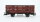 Fleischmann H0 5841 Kleinvieh-Wagen Stettin 16 944 KPEV