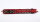 Fleischmann H0 4174 Dampflok BR 50 008 DRG Gleichstrom