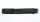 Fleischmann H0 4174 Dampflok BR 50 008 DRG Gleichstrom