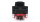 Fleischmann H0 4174 Dampflok BR 50 008 DRG Gleichstrom
