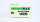 Trix N 14903 Minitrix gerades Gleis 17,2 mm (10 Stück)