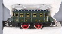 Märklin H0 0050 Jubiläumspackung 50 Jahre...