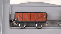 Märklin H0 0050 Jubiläumspackung 50 Jahre Wechselstrom